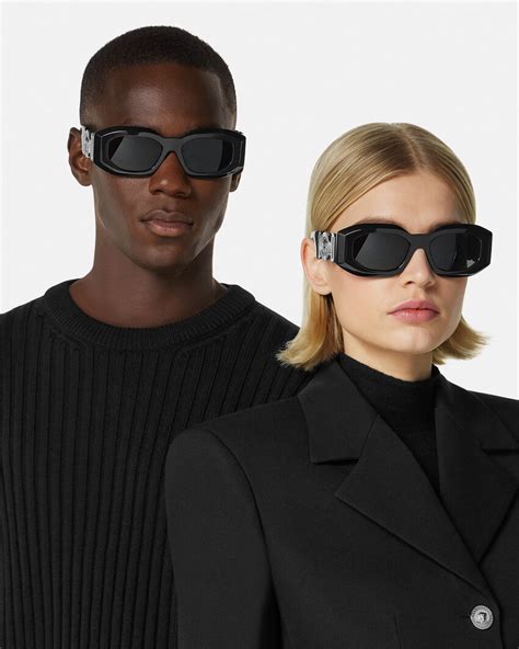 versace sunglasses original|versace sunglasses online shop.